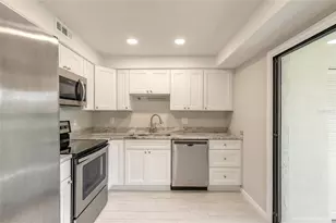 275 Indigo Dr, Daytona Beach, FL 32114 - Photo 5