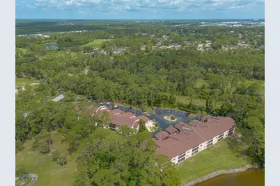 275 Indigo Drive #204, Daytona Beach, FL 32114 - Photo 25