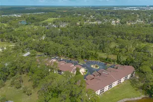 275 Indigo Dr, Daytona Beach, FL 32114 - Photo 25
