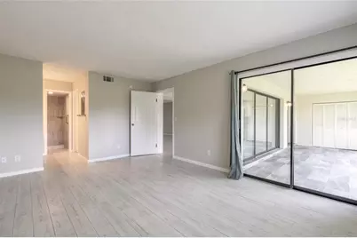 275 Indigo Drive #204, Daytona Beach, FL 32114 - Photo 13