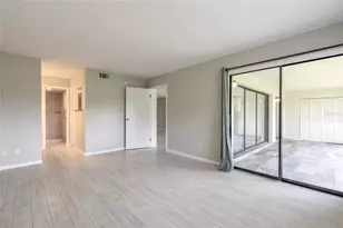 275 Indigo Dr, Daytona Beach, FL 32114 - Photo 13