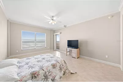 2855 S Atlantic Avenue #201, Daytona Beach, FL 32118 - Photo 59