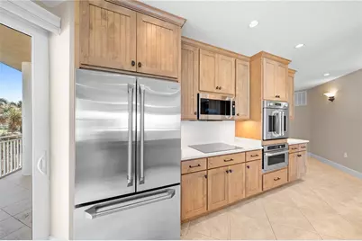 2855 S Atlantic Avenue #201, Daytona Beach, FL 32118 - Photo 31