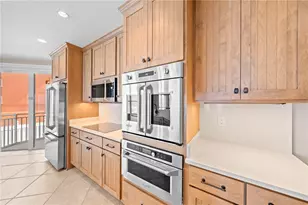 2855 S Atlantic Ave, Daytona Beach, FL 32118 - Photo 29