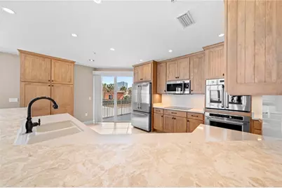 2855 S Atlantic Avenue #201, Daytona Beach, FL 32118 - Photo 51