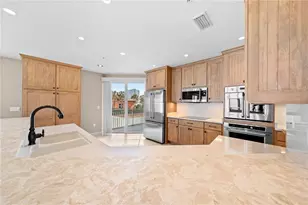 2855 S Atlantic Ave, Daytona Beach, FL 32118 - Photo 51