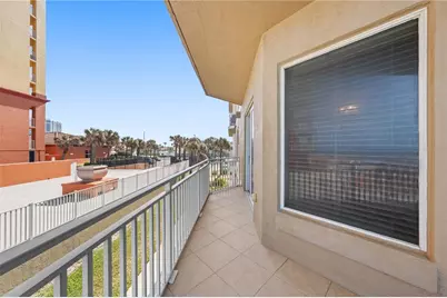 2855 S Atlantic Avenue #201, Daytona Beach, FL 32118 - Photo 87