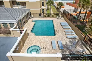 2855 S Atlantic Ave, Daytona Beach, FL 32118 - Photo 1