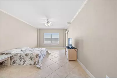 2855 S Atlantic Avenue #201, Daytona Beach, FL 32118 - Photo 57