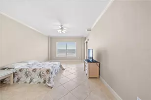 2855 S Atlantic Ave, Daytona Beach, FL 32118 - Photo 57