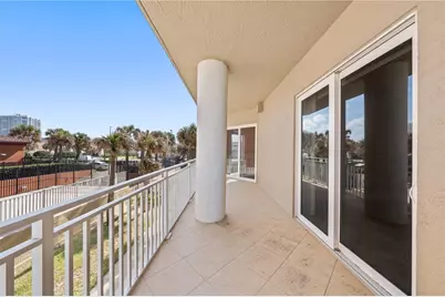 2855 S Atlantic Avenue #201, Daytona Beach, FL 32118 - Photo 89
