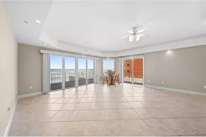 2855 S Atlantic Avenue #201, Daytona Beach, FL 32118 - Photo 47