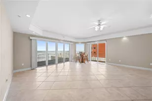 2855 S Atlantic Ave, Daytona Beach, FL 32118 - Photo 47