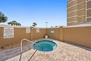 2855 S Atlantic Ave, Daytona Beach, FL 32118 - Photo 95