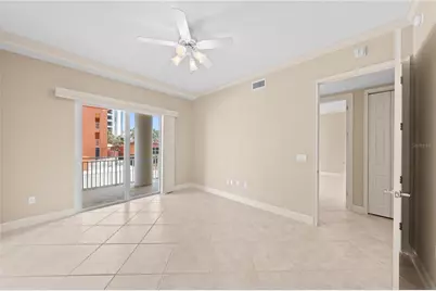2855 S Atlantic Avenue #201, Daytona Beach, FL 32118 - Photo 17