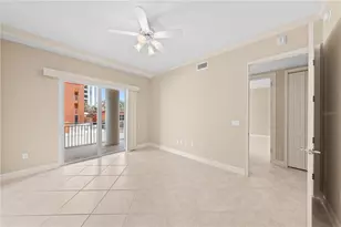 2855 S Atlantic Ave, Daytona Beach, FL 32118 - Photo 17