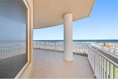 2855 S Atlantic Avenue #201, Daytona Beach, FL 32118 - Photo 79