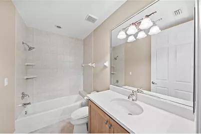 2855 S Atlantic Avenue #201, Daytona Beach, FL 32118 - Photo 15