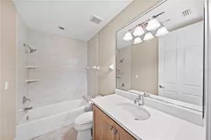 2855 S Atlantic Ave, Daytona Beach, FL 32118 - Photo 15