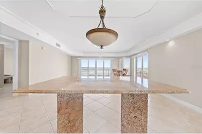 2855 S Atlantic Avenue #201, Daytona Beach, FL 32118 - Photo 53