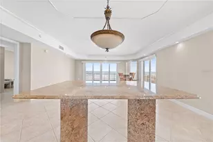2855 S Atlantic Ave, Daytona Beach, FL 32118 - Photo 53