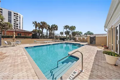 2855 S Atlantic Avenue #201, Daytona Beach, FL 32118 - Photo 97