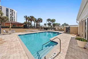 2855 S Atlantic Ave, Daytona Beach, FL 32118 - Photo 97