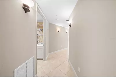2855 S Atlantic Avenue #201, Daytona Beach, FL 32118 - Photo 25