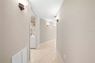 2855 S Atlantic Ave, Daytona Beach, FL 32118 - Photo 25