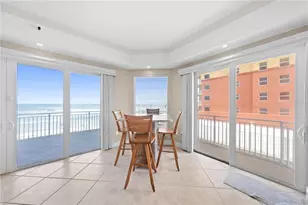 2855 S Atlantic Ave, Daytona Beach, FL 32118 - Photo 41