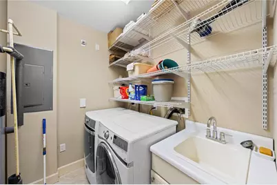 2855 S Atlantic Avenue #201, Daytona Beach, FL 32118 - Photo 23