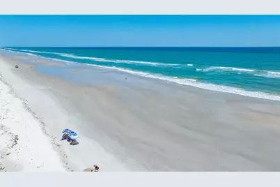 4811 Saxon Drive #A-203, New Smyrna Beach, FL 32169 - Photo 29