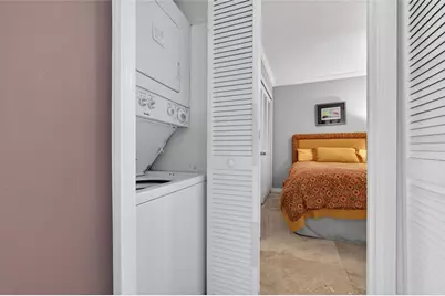 4811 Saxon Drive #A-203, New Smyrna Beach, FL 32169 - Photo 13