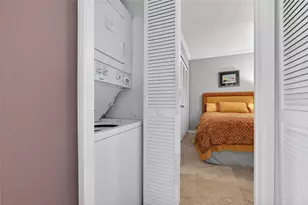 4811 Saxon Dr, New Smyrna Beach, FL 32169 - Photo 13