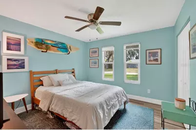2012 Mango Tree Drive, Edgewater, FL 32141 - Photo 15