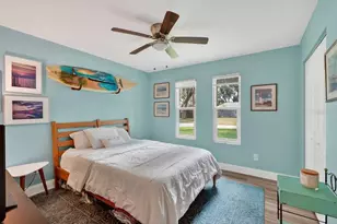 2012 Mango Tree Dr, Edgewater, FL 32141 - Photo 15