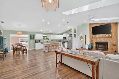 2012 Mango Tree Drive, Edgewater, FL 32141 - Photo 7