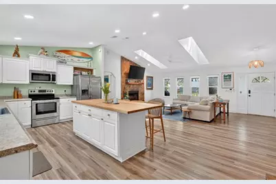 2012 Mango Tree Drive, Edgewater, FL 32141 - Photo 19