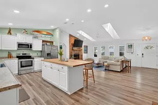 2012 Mango Tree Dr, Edgewater, FL 32141 - Photo 19