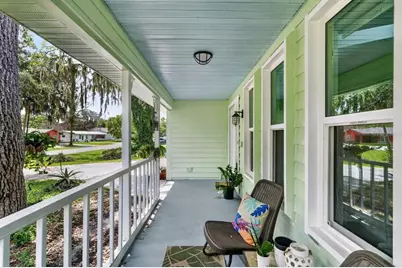 2012 Mango Tree Drive, Edgewater, FL 32141 - Photo 5