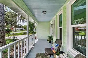 2012 Mango Tree Dr, Edgewater, FL 32141 - Photo 5