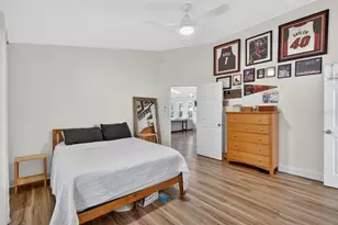 2012 Mango Tree Dr, Edgewater, FL 32141 - Photo 21