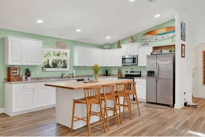 2012 Mango Tree Drive, Edgewater, FL 32141 - Photo 17
