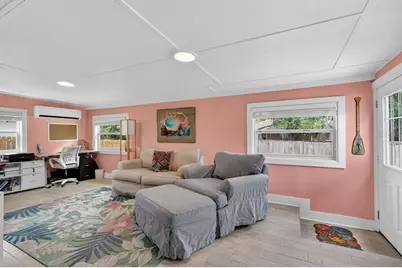 2012 Mango Tree Drive, Edgewater, FL 32141 - Photo 27