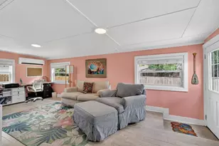 2012 Mango Tree Dr, Edgewater, FL 32141 - Photo 27