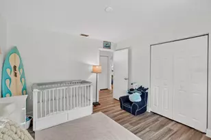 2012 Mango Tree Dr, Edgewater, FL 32141 - Photo 11