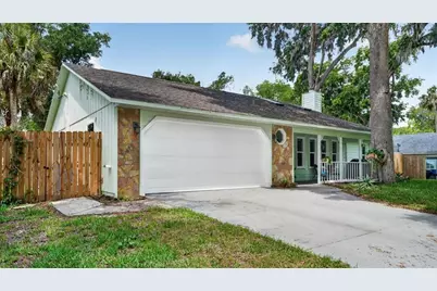 2012 Mango Tree Drive, Edgewater, FL 32141 - Photo 3