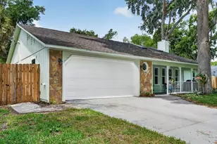 2012 Mango Tree Dr, Edgewater, FL 32141 - Photo 3