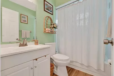 2012 Mango Tree Drive, Edgewater, FL 32141 - Photo 13
