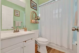 2012 Mango Tree Dr, Edgewater, FL 32141 - Photo 13